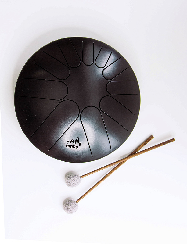 Фото Фимбо "Ночь" ФИМБО 1-20