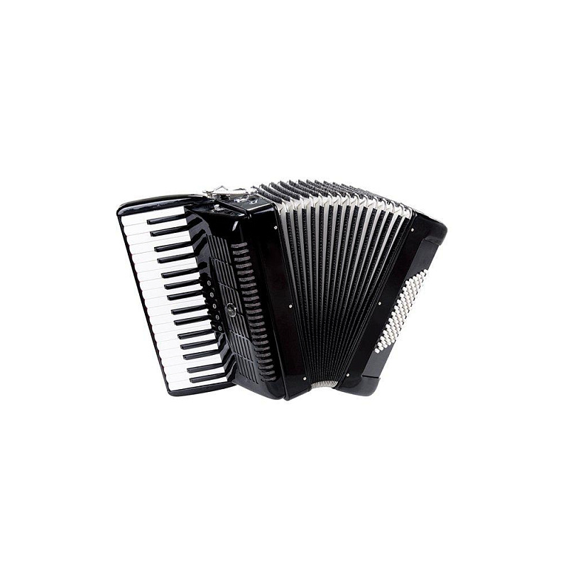 Фото Aurus JH2011D-B 34/60/5