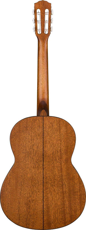 Фото FENDER ESC-105 EDUCATIONAL SERIES 