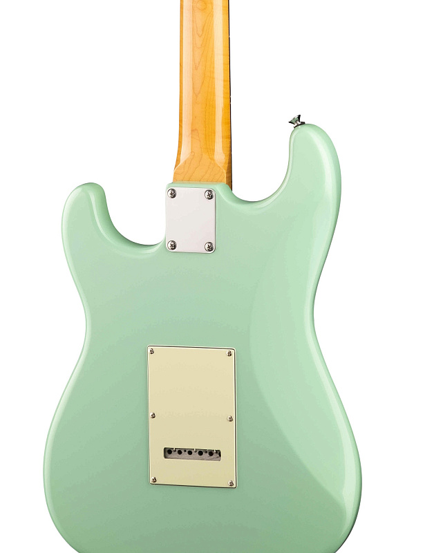 Фото Электрогитара Prodipe JMFST80RASG