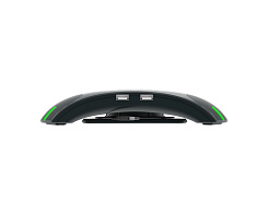 Спикерфон WeDoinnov POD mini