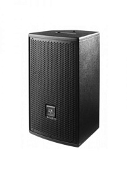 Пассивная акустическая система DAS AUDIO ACTION 8