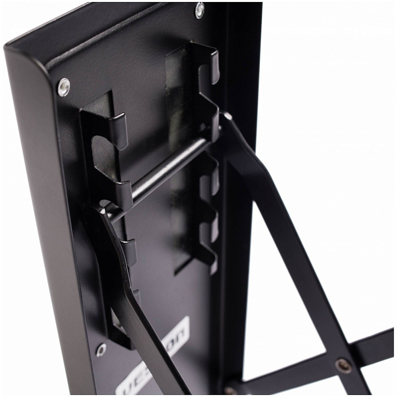 Фото Подставка под ногу гитариста VESTON FSA001