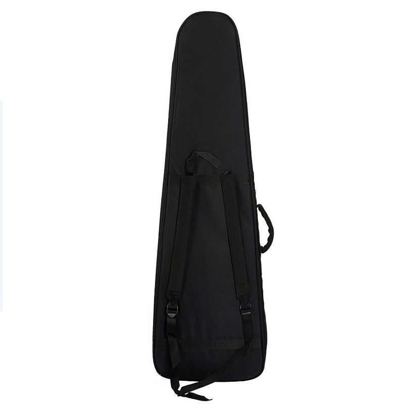 Фото Бас гитара Markbass MB GV 5 Gloxy Val Surf Green CR MP