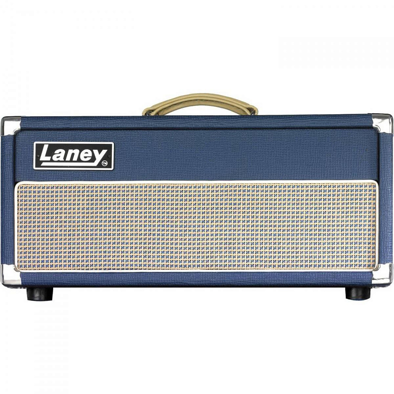Фото Laney L20H
