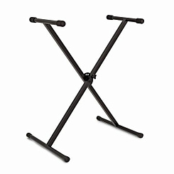 Глекеншпиль Weber WM32Prof