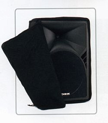 Чехол Work BAG-1