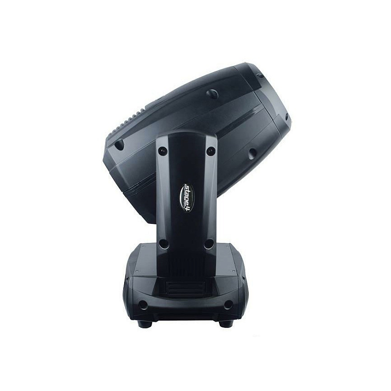 Фото Прожектор STAGE4 broSPOT 180Z