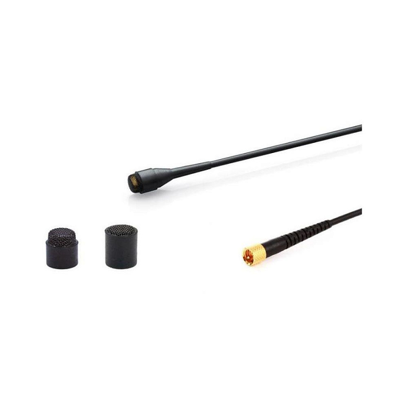 Фото Петличный микрофон DPA 4062-OL-C-B00