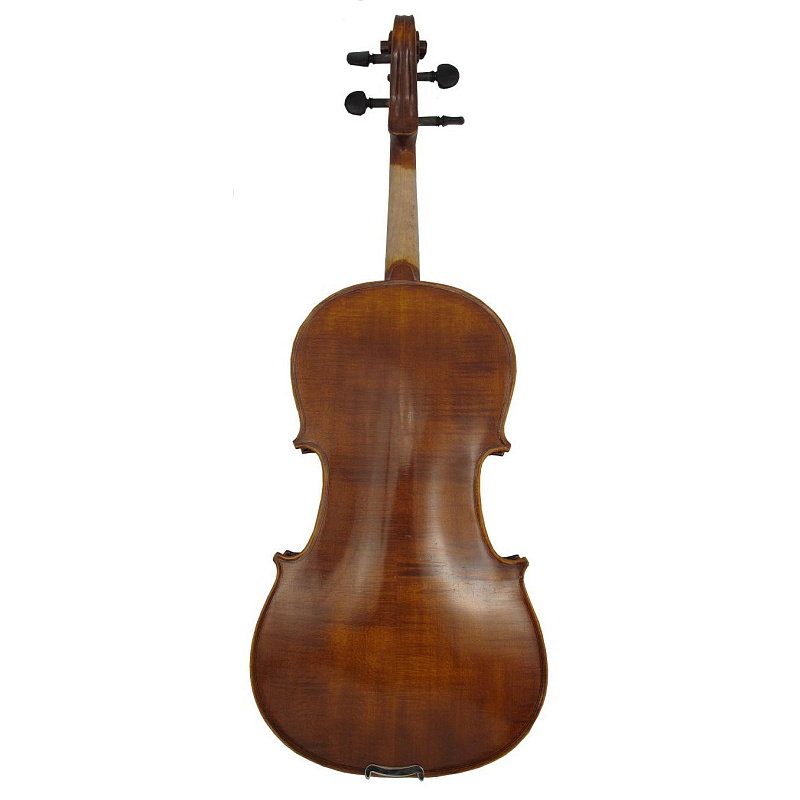 Фото Goronok Нова 356 мм Альт