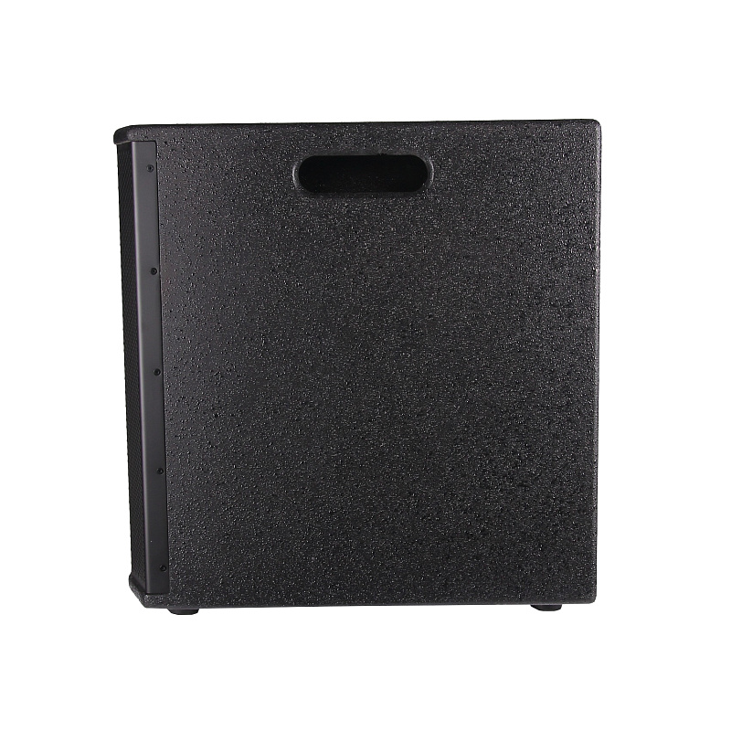 Фото Сабвуфер активный INVOTONE DSX118SA