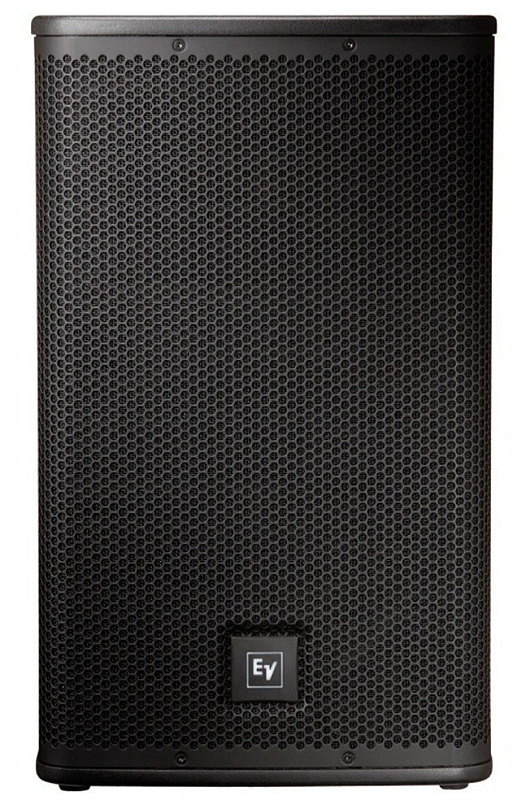 Фото Пассивная акустическая система Electro-Voice ELX112