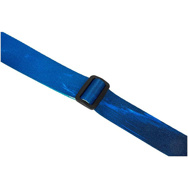 Фото FLIGHT S35 SURF - Ремень для укулеле Флайт