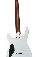Электрогитара Bosstone SEG STR7 WH