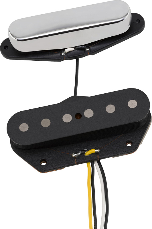 Фото FENDER Vintera `50s Vintage TelecasterÂ® Pickup Set