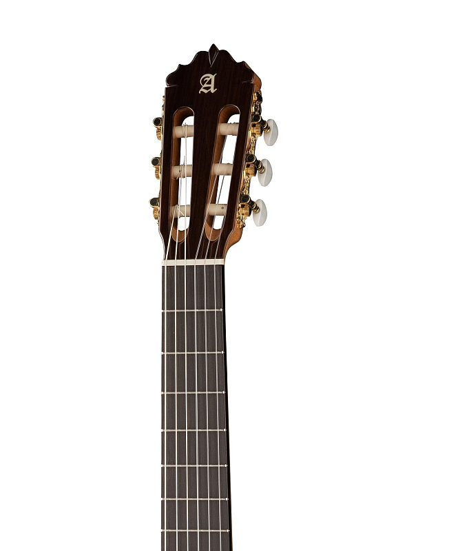 Фото Alhambra 8.215 Flamenco Conservatory 7FC