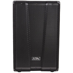 Активная акустическая система Soundking KJ10A