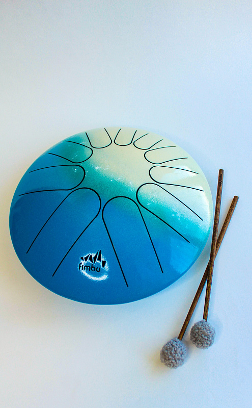 Фото Фимбо "Лагуна" ФИМБО 1-23