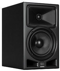 Студийный монитор RCF Ayra PRO 6