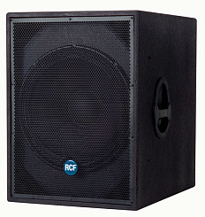 Пассивный сабвуфер RCF S8018