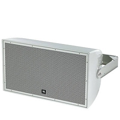 Пассивная акустическая система JBL AW266