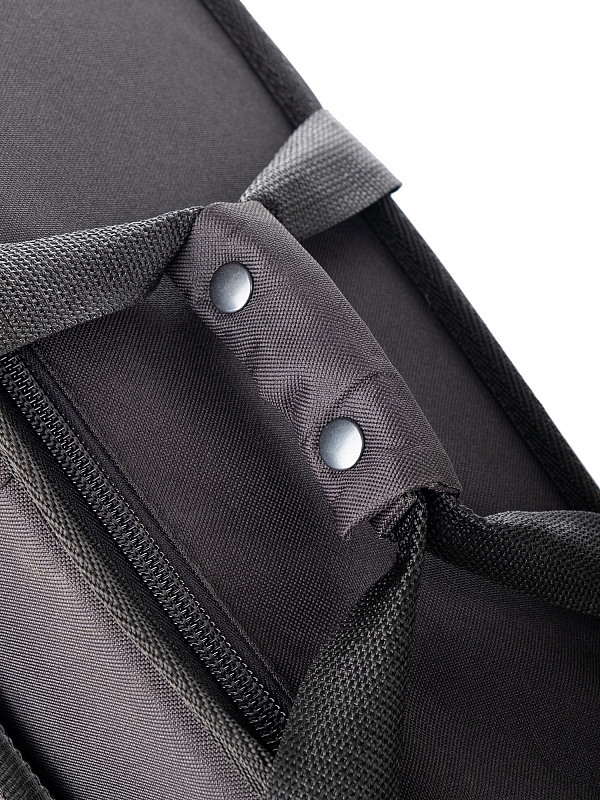 Фото Чехол для домры бас АМС ДБ3