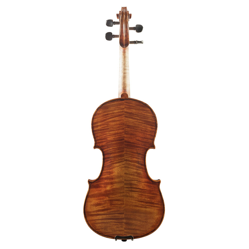 Фото Goronok Алексей Романов 4/4 Скрипка