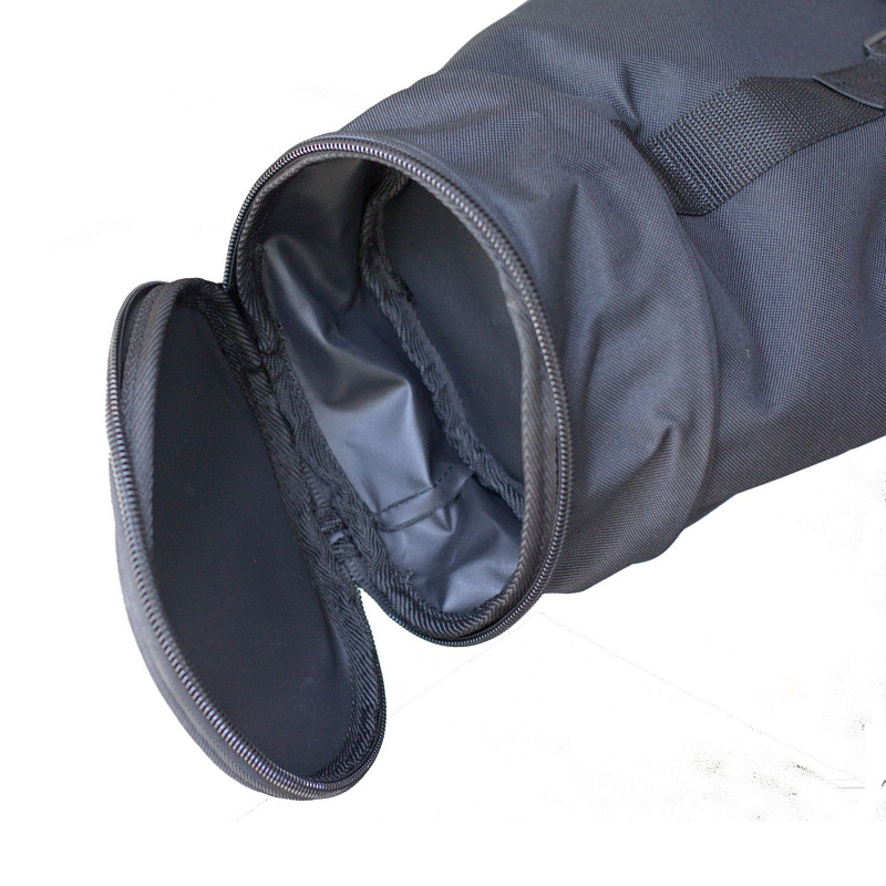 Фото GATOR GX-33