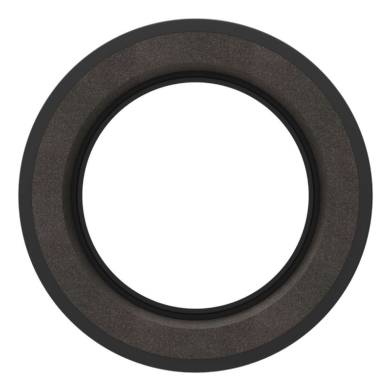 Фото Демферное кольцо Remo MF-1012-00