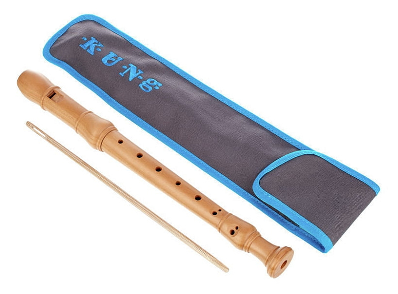 Фото Kung Studio 1303