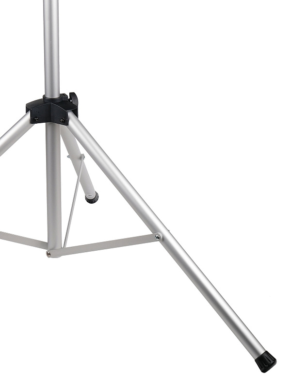 Фото Стойка для акустической системы Soundking DB009W