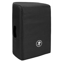 Чехол Mackie HD1221 Cover