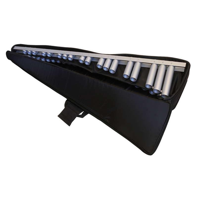 Фото FORTE Чехол ЧК4