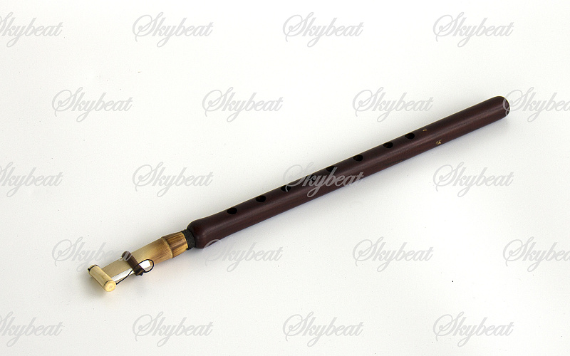 Фото Дудук Армянский Карена Акопяна в Ля(A)