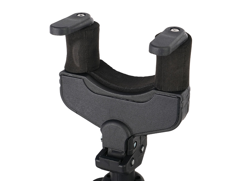 Фото Держатель Stay 214-STAY SAP