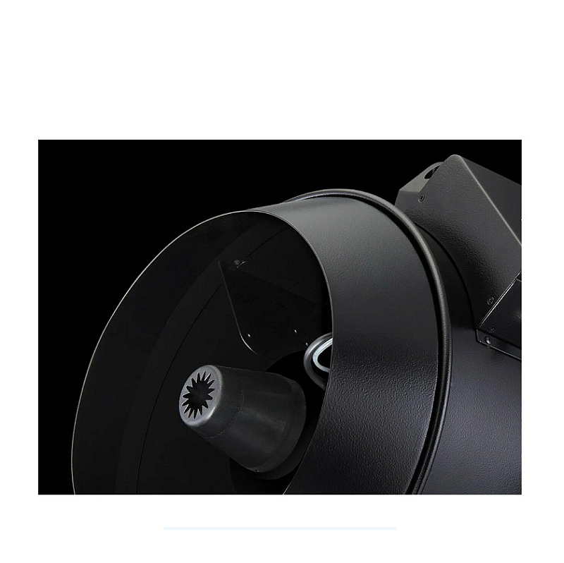 Фото Генератор снега Antari S-600