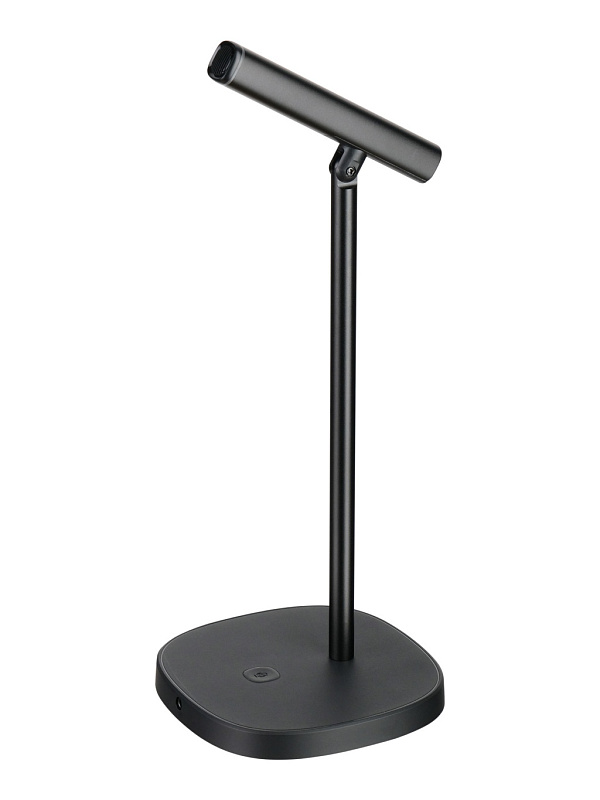 Фото Микрофон USB Simple Fly CYA07-X