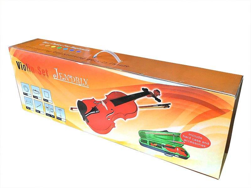 Фото ANTONIO LAVAZZA VL-30SET 1/2 