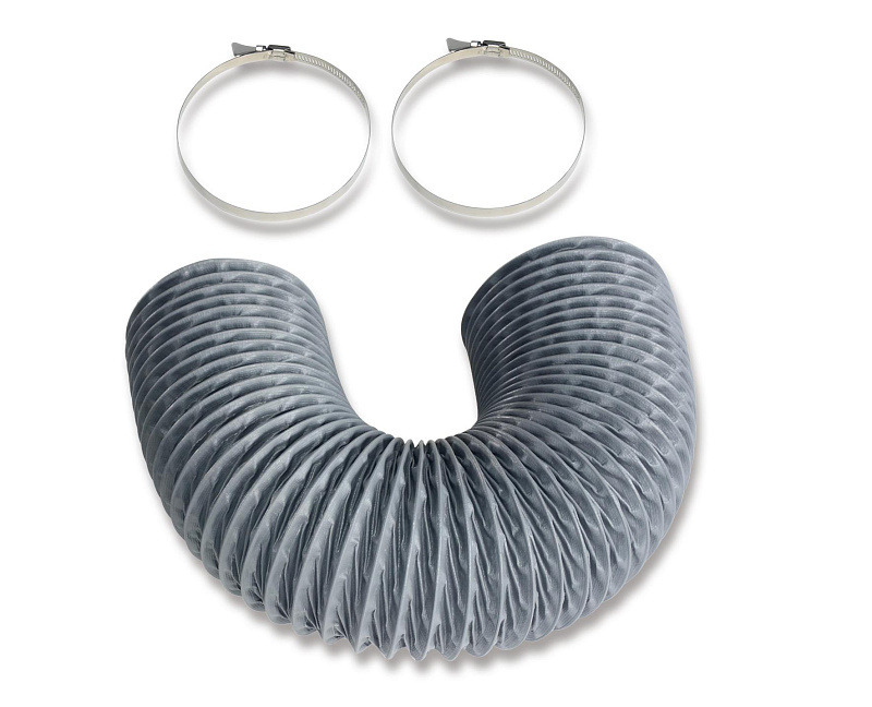 Фото Генератор тяжелого дыма в комплекте с кейсом STAGE4 - AQUAFOG 3600