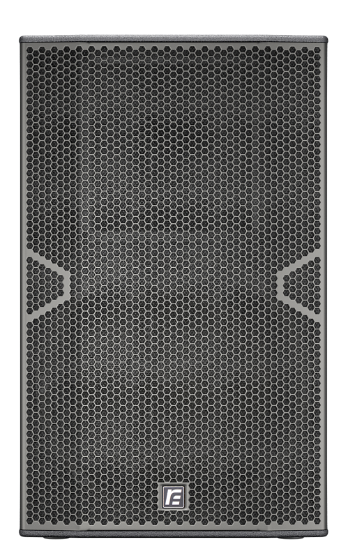 Фото Пассивная акустическая система RFIntell PT15