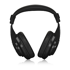 Наушники BEHRINGER HPM1100-BK