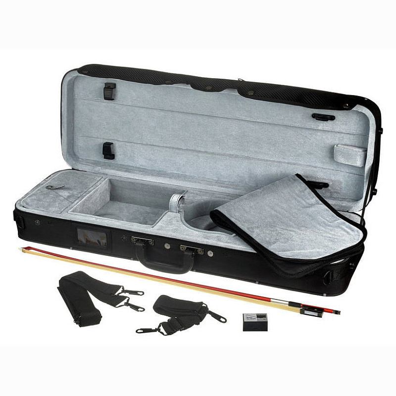 Фото GEWA Ideale-VL2 4/4