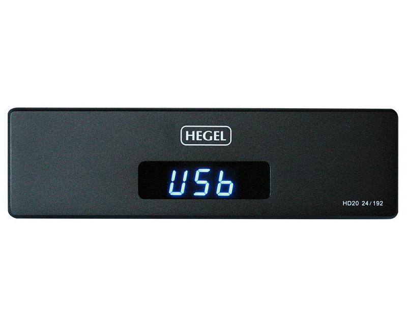 Фото Стойки для акустических систем Cambridge Audio 400M