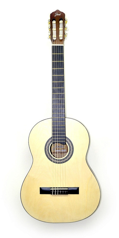 Фото Классическая гитара JOVIAL CB