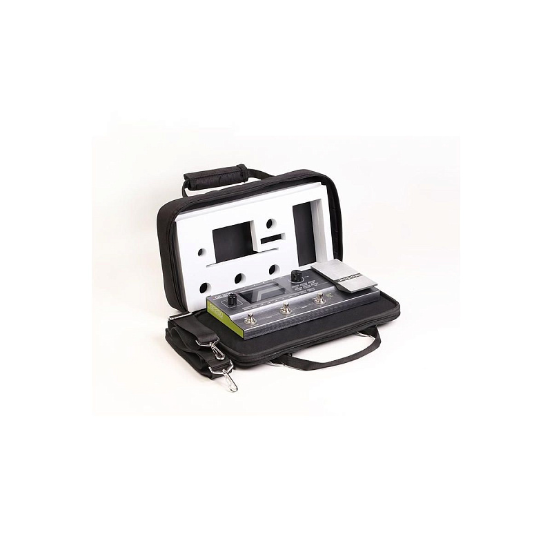 Фото Mooer SC-200