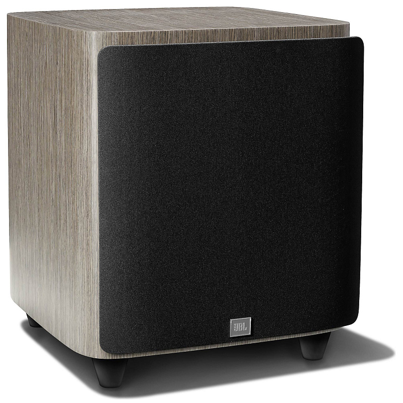 Фото JBL HDI 1200P GRO EU
