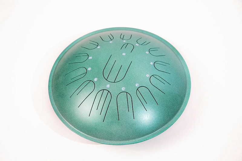 Фото Двутон 38 см Kosmosky KSY.NW-1.38-15