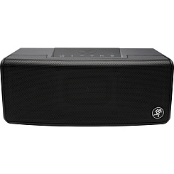 Портативная акустическая система MACKIE FreePlay GO