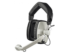 Наушники Beyerdynamic DT 109 # 101877