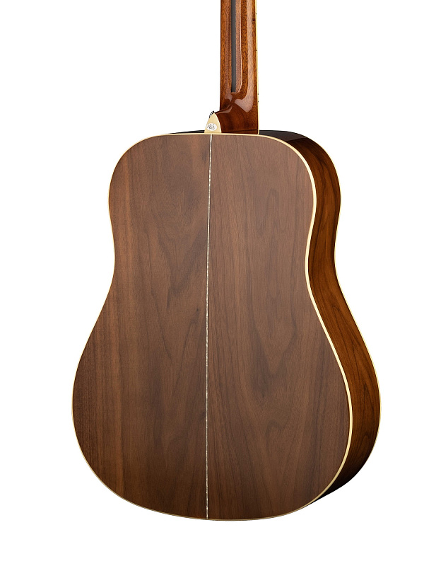 Фото Акустическая гитара Naranda DG403N